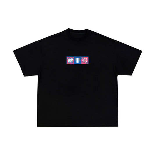 WORLDWIDE TEE